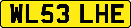 WL53LHE