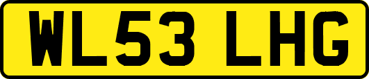 WL53LHG