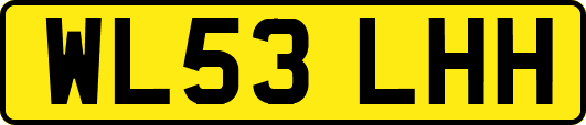 WL53LHH