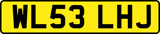 WL53LHJ