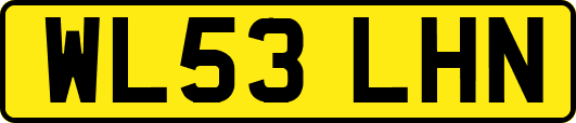 WL53LHN