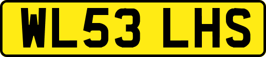 WL53LHS