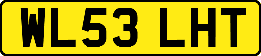 WL53LHT