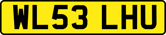 WL53LHU