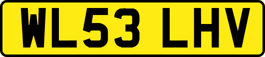 WL53LHV