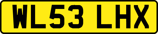 WL53LHX