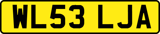 WL53LJA