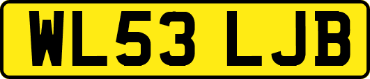 WL53LJB
