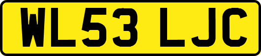 WL53LJC