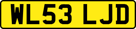 WL53LJD