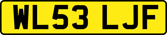 WL53LJF