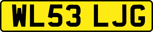 WL53LJG