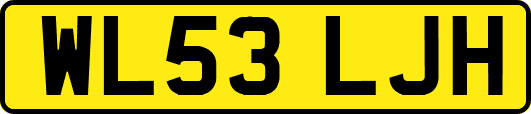 WL53LJH