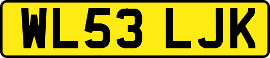 WL53LJK
