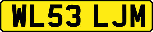 WL53LJM