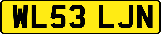 WL53LJN