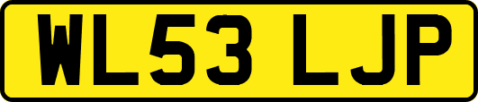 WL53LJP