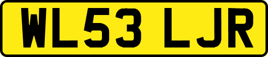 WL53LJR