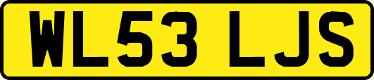 WL53LJS