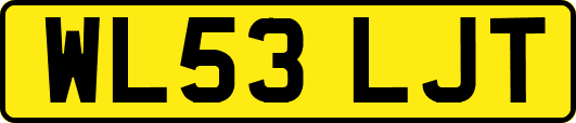 WL53LJT