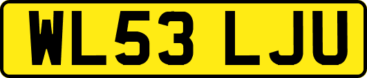 WL53LJU