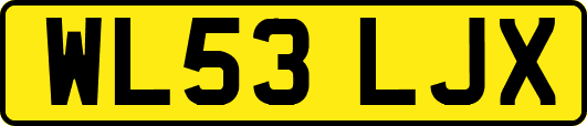 WL53LJX