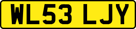 WL53LJY