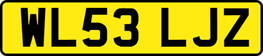 WL53LJZ