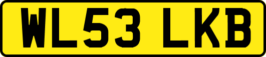 WL53LKB