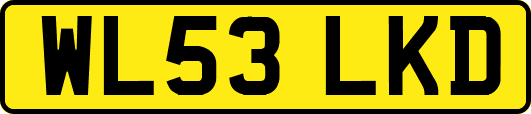 WL53LKD