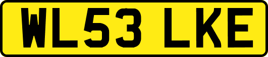 WL53LKE