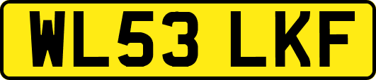 WL53LKF