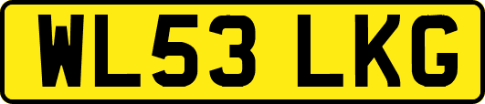 WL53LKG