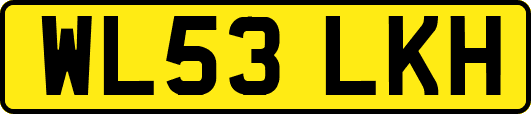 WL53LKH