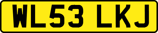 WL53LKJ