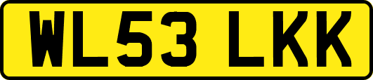 WL53LKK