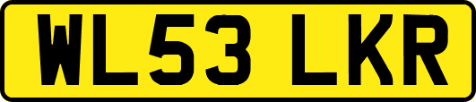 WL53LKR