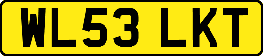WL53LKT