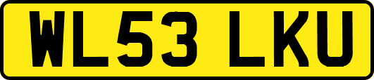 WL53LKU