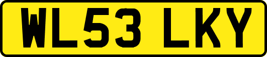 WL53LKY
