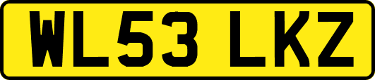 WL53LKZ