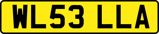 WL53LLA