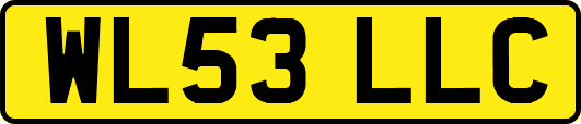 WL53LLC