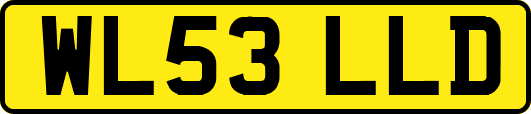 WL53LLD