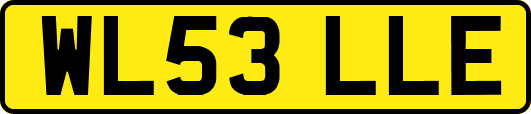 WL53LLE
