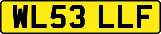 WL53LLF