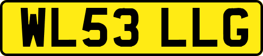 WL53LLG