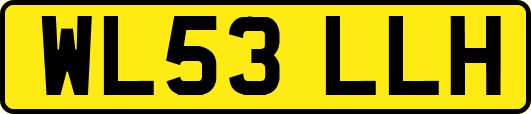 WL53LLH