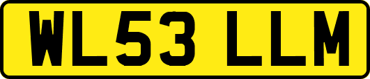 WL53LLM