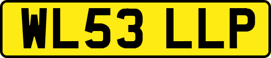 WL53LLP